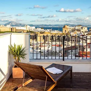 Boutique Tarifa